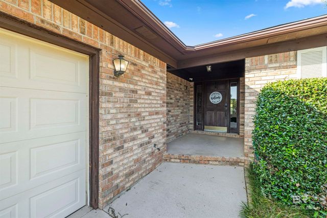 102 Jewel Circle, Daphne, AL 36526