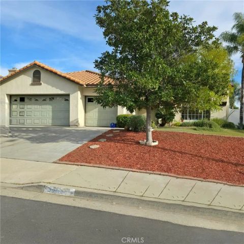 35616 Aster, Wildomar, CA 92595