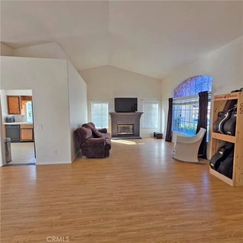 35616 Aster, Wildomar, CA 92595