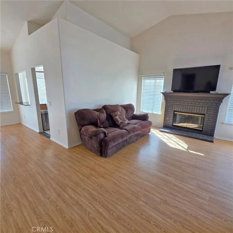 35616 Aster, Wildomar, CA 92595