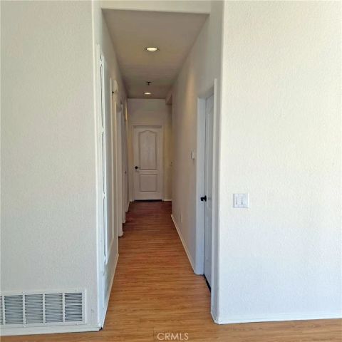 35616 Aster, Wildomar, CA 92595