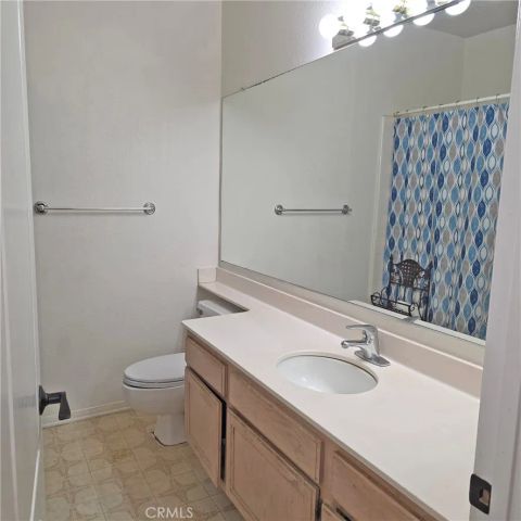 35616 Aster, Wildomar, CA 92595