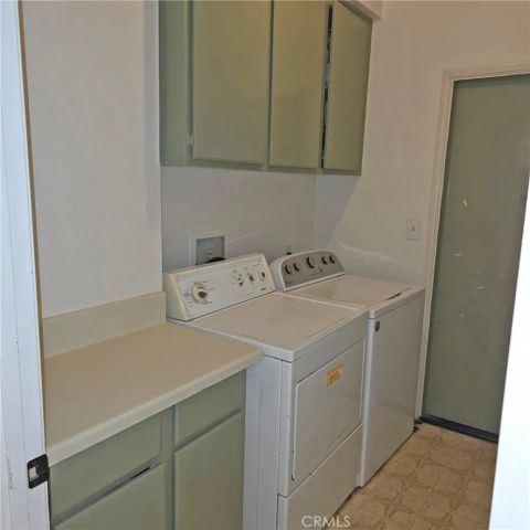 35616 Aster, Wildomar, CA 92595