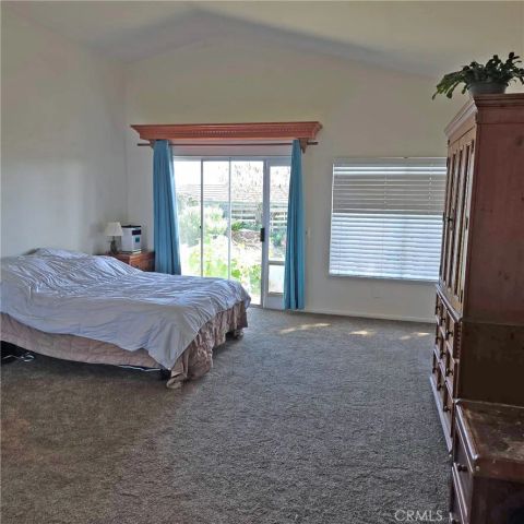 35616 Aster, Wildomar, CA 92595