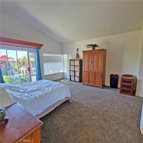 35616 Aster, Wildomar, CA 92595