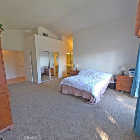 35616 Aster, Wildomar, CA 92595