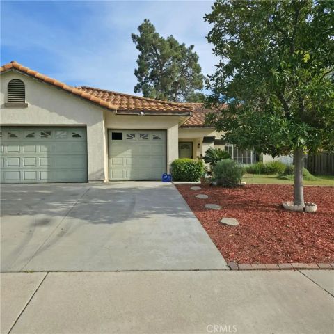 35616 Aster, Wildomar, CA 92595