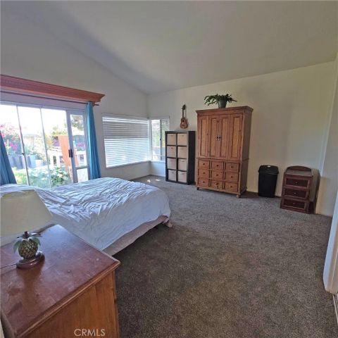 35616 Aster, Wildomar, CA 92595