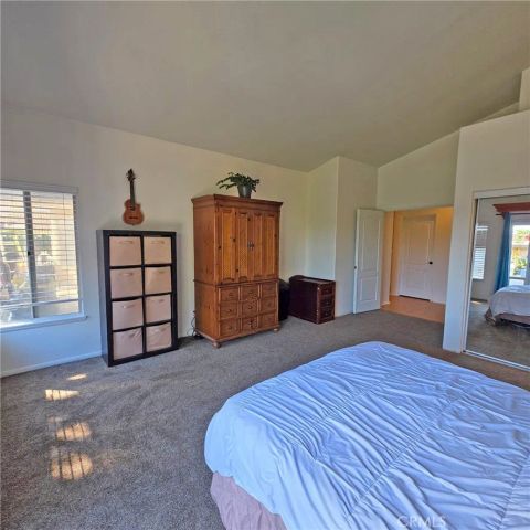 35616 Aster, Wildomar, CA 92595