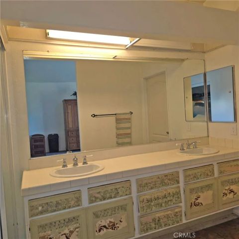 35616 Aster, Wildomar, CA 92595