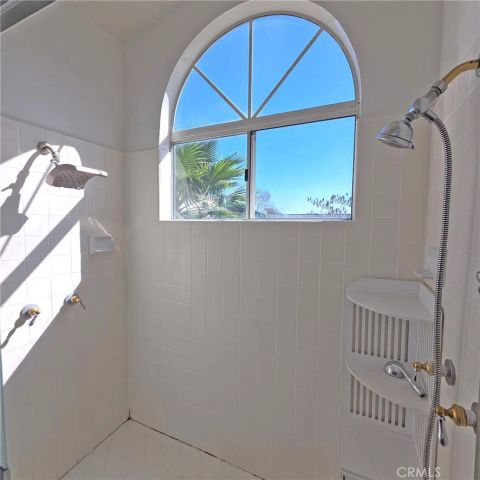 35616 Aster, Wildomar, CA 92595