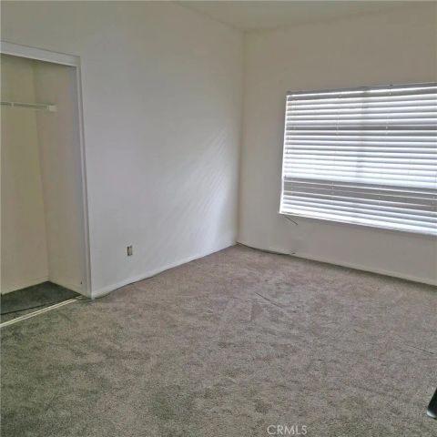 35616 Aster, Wildomar, CA 92595