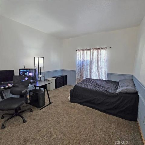 35616 Aster, Wildomar, CA 92595