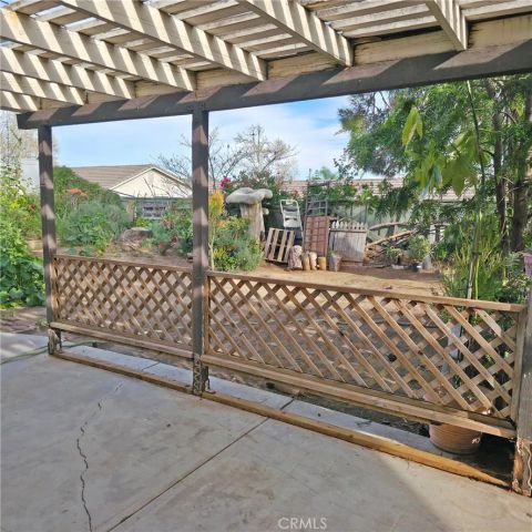 35616 Aster, Wildomar, CA 92595