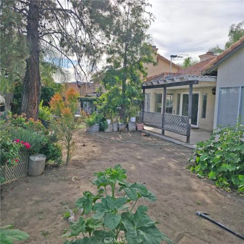 35616 Aster, Wildomar, CA 92595