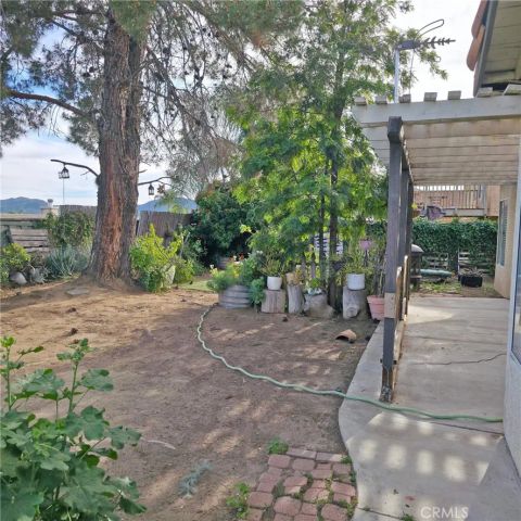 35616 Aster, Wildomar, CA 92595