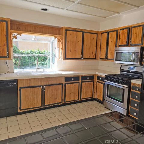 35616 Aster, Wildomar, CA 92595