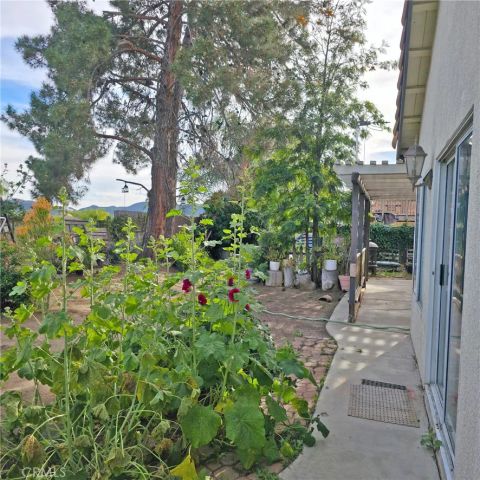 35616 Aster, Wildomar, CA 92595