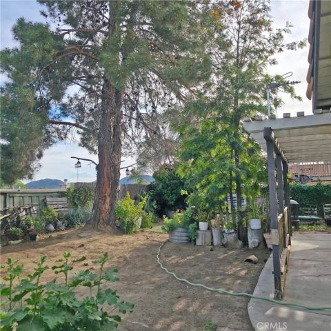35616 Aster, Wildomar, CA 92595