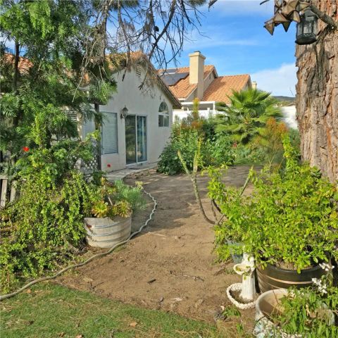 35616 Aster, Wildomar, CA 92595