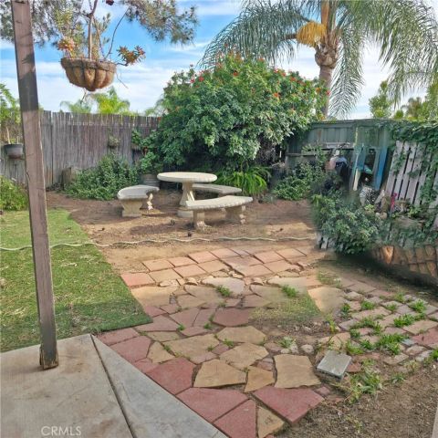 35616 Aster, Wildomar, CA 92595