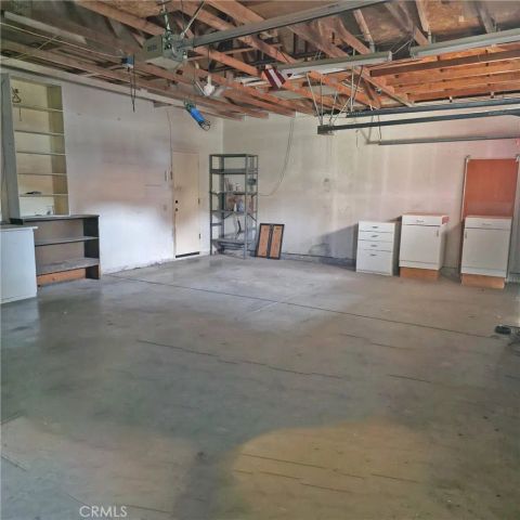 35616 Aster, Wildomar, CA 92595