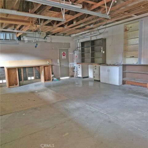 35616 Aster, Wildomar, CA 92595