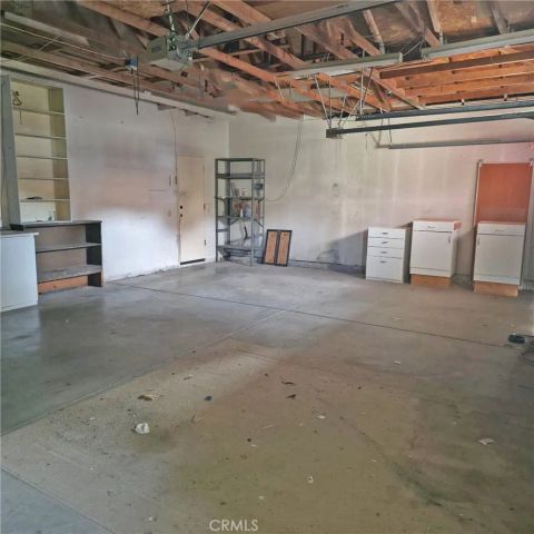 35616 Aster, Wildomar, CA 92595