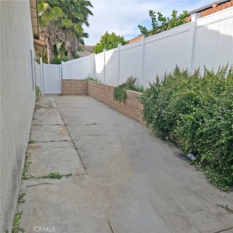 35616 Aster, Wildomar, CA 92595