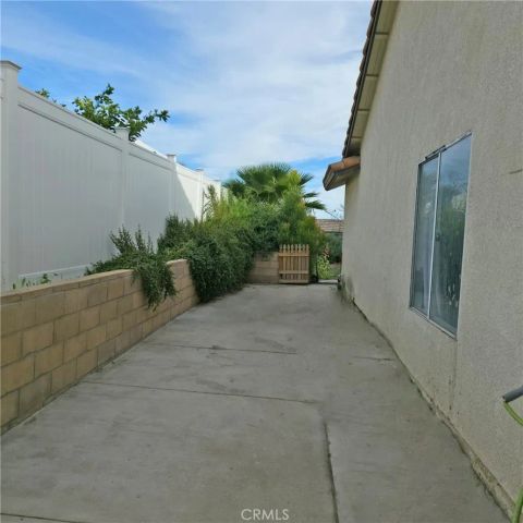 35616 Aster, Wildomar, CA 92595
