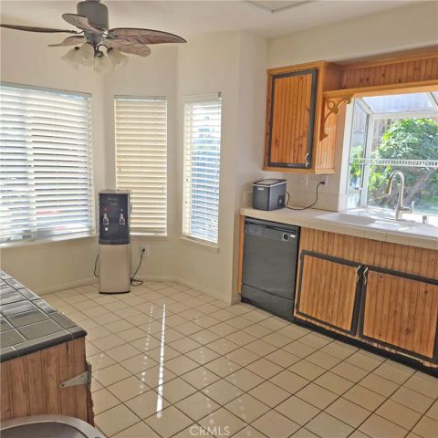 35616 Aster, Wildomar, CA 92595