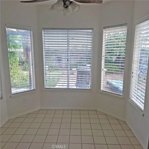 35616 Aster, Wildomar, CA 92595