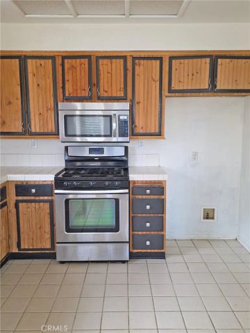 35616 Aster, Wildomar, CA 92595