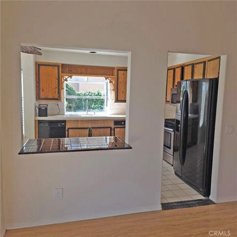 35616 Aster, Wildomar, CA 92595