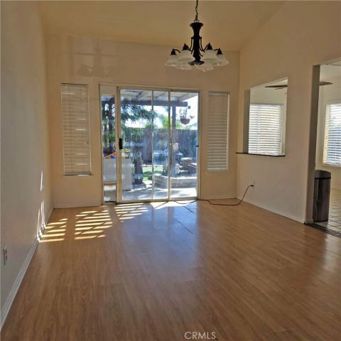 35616 Aster, Wildomar, CA 92595