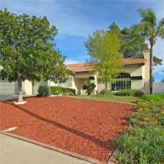 35616 Aster, Wildomar, CA 92595