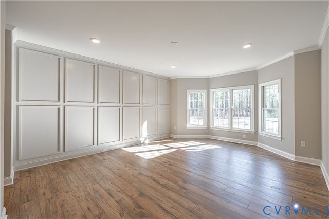 15253 Johns Trace Cir, Montpelier, VA 23192