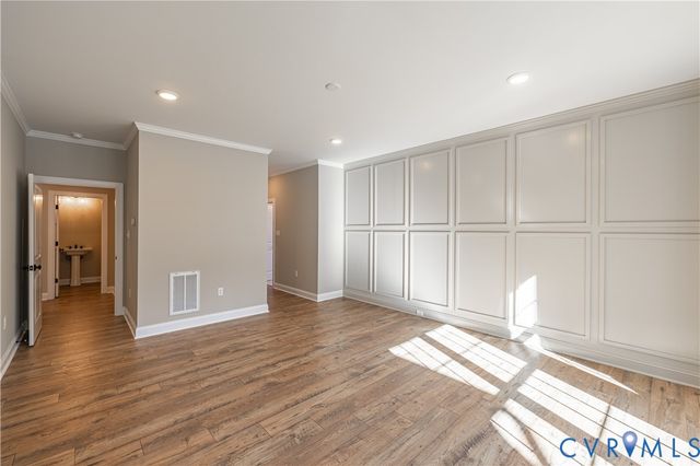 15253 Johns Trace Cir, Montpelier, VA 23192