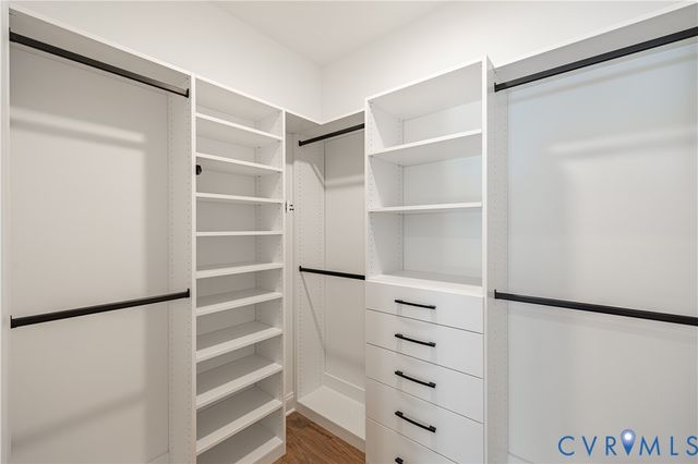 15253 Johns Trace Cir, Montpelier, VA 23192