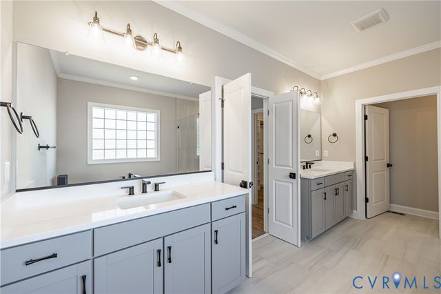 15253 Johns Trace Cir, Montpelier, VA 23192