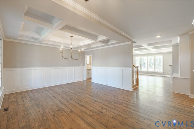 15253 Johns Trace Cir, Montpelier, VA 23192