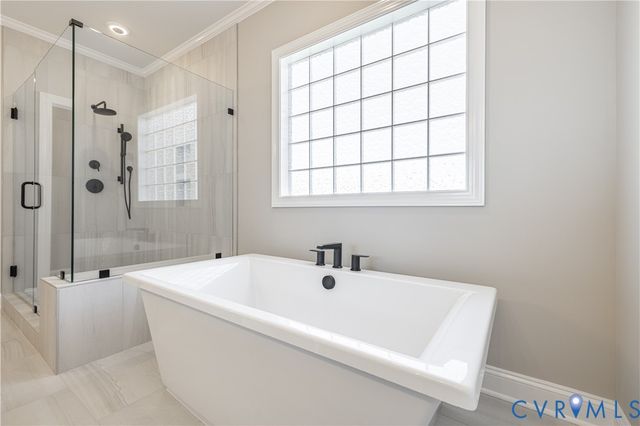 15253 Johns Trace Cir, Montpelier, VA 23192