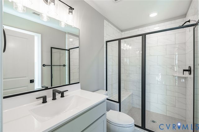 15253 Johns Trace Cir, Montpelier, VA 23192