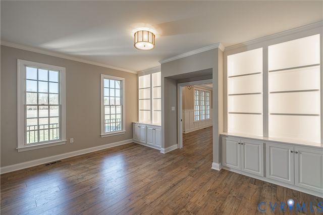 15253 Johns Trace Cir, Montpelier, VA 23192