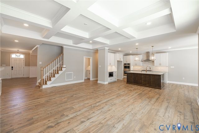 15253 Johns Trace Cir, Montpelier, VA 23192