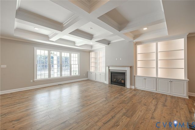 15253 Johns Trace Cir, Montpelier, VA 23192