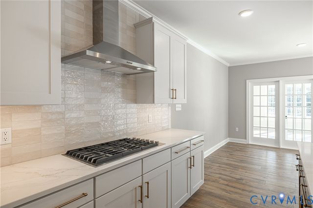 15253 Johns Trace Cir, Montpelier, VA 23192