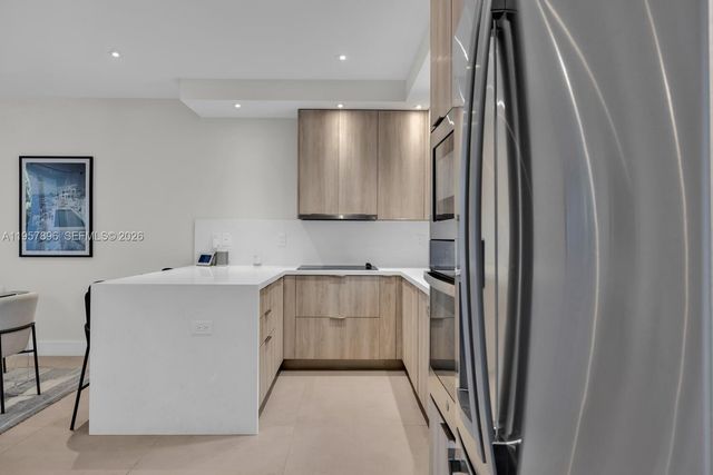 2851 SW 33rd Ct 2851, Miami, FL 33133