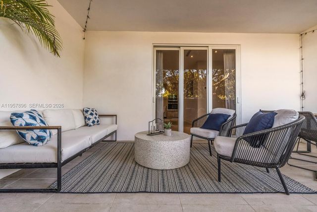 2851 SW 33rd Ct 2851, Miami, FL 33133