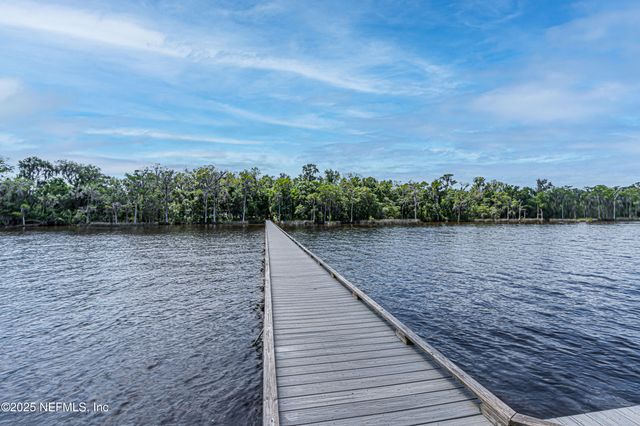 1695 WATERS EDGE Drive, Fleming Island, FL 32003
